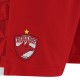 Dinamo Bucarest shorts de futbol Home 2022 - Macron