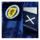 Scotland National Jersey Home/14 2012 by Adidas