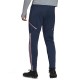 Arsenal FC hooded training technical tracksuit 2022/23 - Adidas