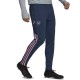 Arsenal FC hooded training technical tracksuit 2022/23 - Adidas