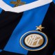 Maillot de foot FC Inter domicile 2019/20 - Nike