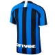 Maillot de foot FC Inter domicile 2019/20 - Nike