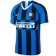 Maillot de foot FC Inter domicile 2019/20 - Nike