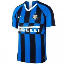 Camiseta de futbol FC Inter primera 2019/20 - Nike