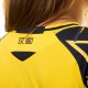 Maglia calcio Oxford United Home 2022/23 - Macron