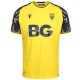 Oxford United Home football shirt 2022/23 - Macron