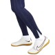 PSG navy training technical tracksuit 2023/24 - Nike