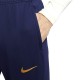 PSG navy training technical tracksuit 2023/24 - Nike