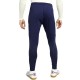 PSG navy training technical tracksuit 2023/24 - Nike