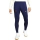 PSG navy training technical tracksuit 2023/24 - Nike