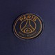 PSG navy training technical tracksuit 2023/24 - Nike