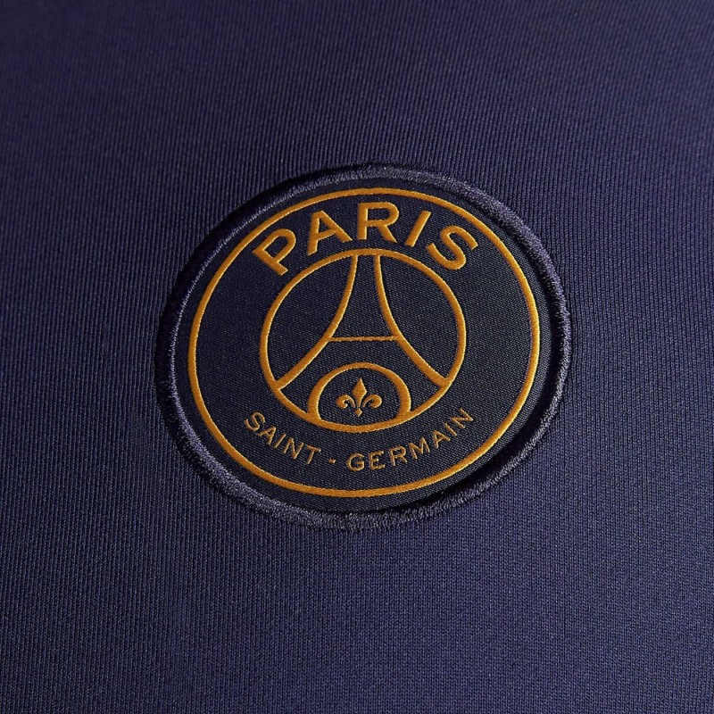 PSG navy training technical tracksuit 2023/24 - Nike - SportingPlus.net