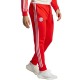 Bayern Munich 3s Casual hooded presentation tracksuit 2023/24 - Adidas