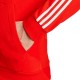 Bayern Munchen 3S Casual hood präsentationsanzug 2023/24 - Adidas