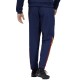 Spain navy training presentation tracksuit 2022/23 - Adidas