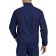 Spain navy training presentation tracksuit 2022/23 - Adidas