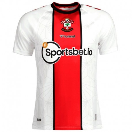 Hummel cheap soccer jerseys