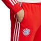 Bayern Munchen Casual 3S präsentationsanzug 2023/24 - Adidas