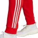 Bayern Munich Casual 3S presentation tracksuit 2023/24 - Adidas