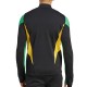 Jamaica football training technical tracksuit 2023/24 - Adidas