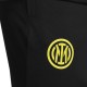 Inter Mailand UCL kapuzen training präsentationsanzug 2022/23 - Nike