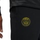 Jordan x PSG hooded training presentation tracksuit 2023 - Jordan