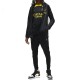 Jordan x PSG hooded training presentation tracksuit 2023 - Jordan