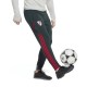 River Plate training technical tracksuit 2022/23 - Adidas