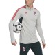 River Plate training technical tracksuit 2022/23 - Adidas