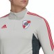 River Plate training technical tracksuit 2022/23 - Adidas