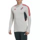 River Plate training technical tracksuit 2022/23 - Adidas