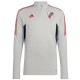 River Plate training technical tracksuit 2022/23 - Adidas