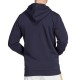 Real Madrid casual hood trainingsanzug 2023/24 - Adidas