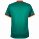 Cameroon football team Home shirt 2022/23 - One