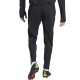 Bayern Munich black training technical tracksuit 2023/24 - Adidas