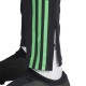 Bayern München Technical trainingshose 2023/24 schwarz - Adidas