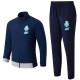 FC Porto navy training presentation tracksuit 2023/24 - New Balance