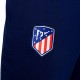 Atletico Madrid Casual crew presentation tracksuit 2023/24 - Nike