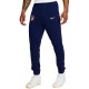 Atletico Madrid Casual crew presentation tracksuit 2023/24 - Nike