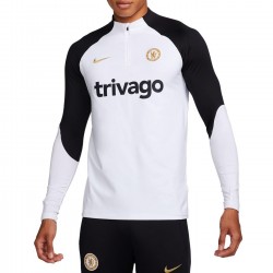 Chelsea FC chandal tecnico de entreno 2023/24 - Nike