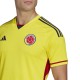 Kolumbien Fußball heimtrikot 2022/23 - Adidas