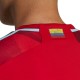 Colombia Away football shirt 2022/23 - Adidas