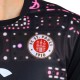 FC St. Pauli Third Football shirt 2022/23 - Di!Y