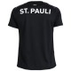 FC St. Pauli Third Football shirt 2022/23 - Di!Y