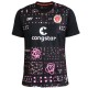 FC St. Pauli Third Football shirt 2022/23 - Di!Y