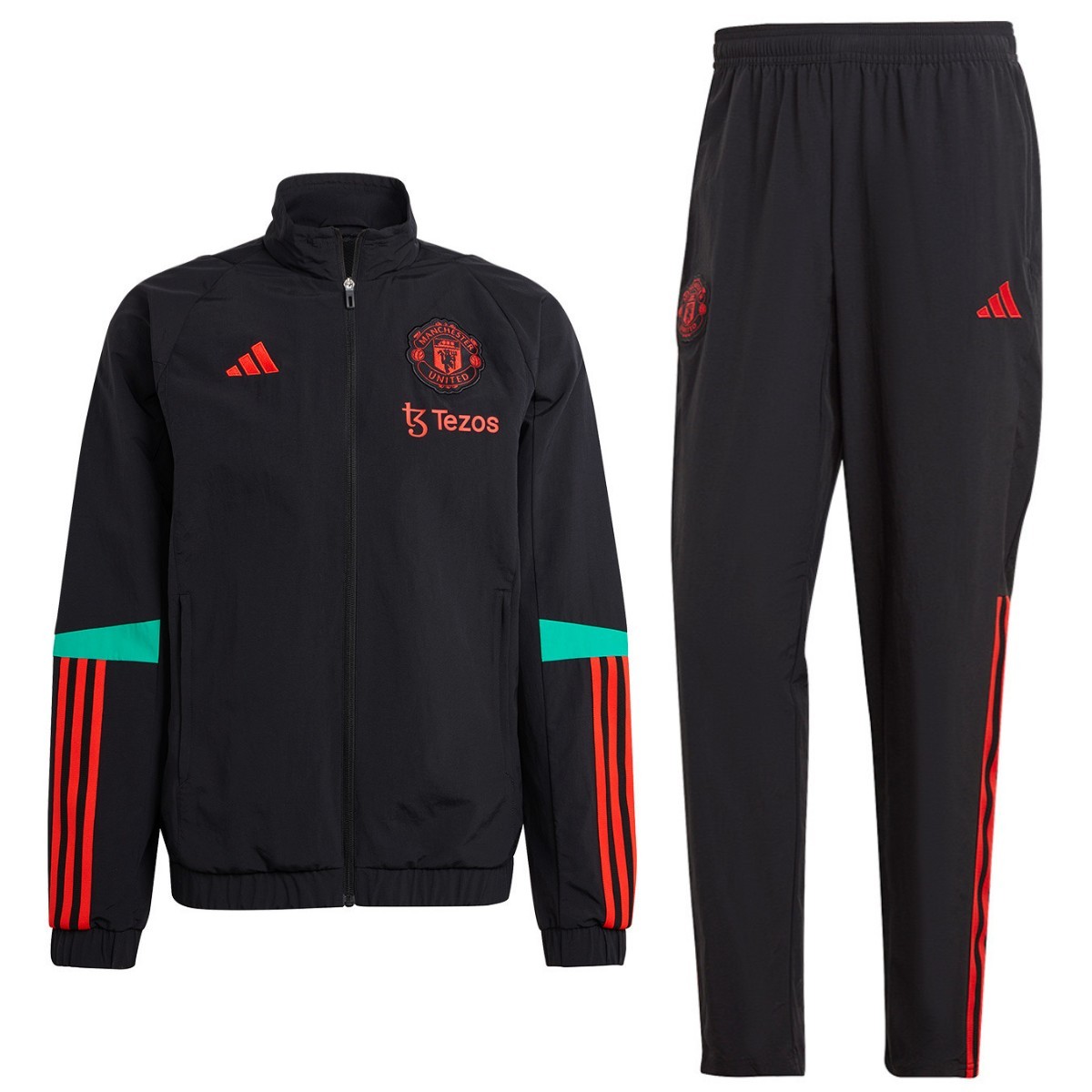 Liverpool tracksuit 2019 online