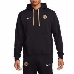 Chelsea chandal presentación Casual hoodie 2023/24 - Nike