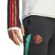 Manchester United Technical trainingsanzug 2023/24 - Adidas