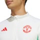 Manchester United Technical trainingsanzug 2023/24 - Adidas