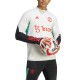 Manchester United Technical trainingsanzug 2023/24 - Adidas